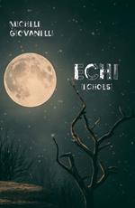 Echi (Echoes)