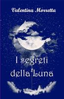 Nome prodotto