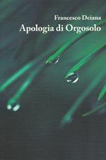 Apologia di Orgosolo