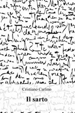 Il sarto