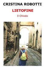 Lietofine. Il chiodo