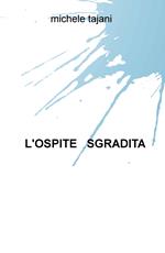 L' ospite sgradita