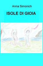 Isole di gioia