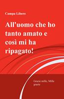Nome prodotto