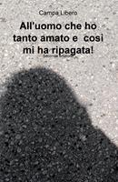 Nome prodotto