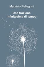 Una frazione infinitesima di tempo