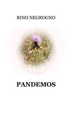 Pandemos