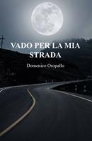 Nome prodotto