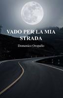 Nome prodotto