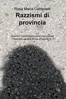 Nome prodotto