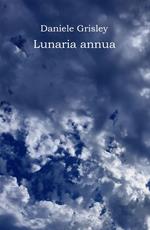 Lunaria annua