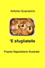 'E sfugliatelle