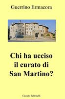 Nome prodotto