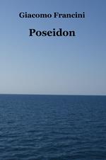 Poseidon