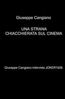 Nome prodotto