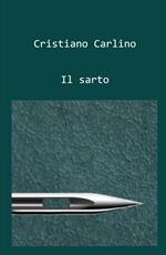 Il sarto