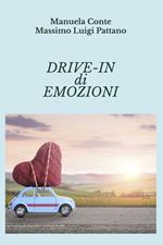 Drive-in di emozioni