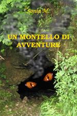 Un Montello di avventure