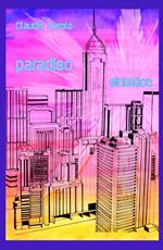 Paradiso sintetico