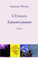 Nome prodotto