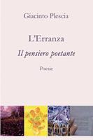 Nome prodotto
