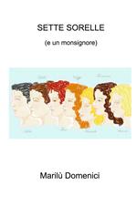 Sette sorelle (e un monsignore)