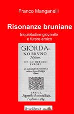 Risonanze bruniane. Inquietudine giovanile e furore eroico