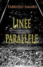 Linee parallele