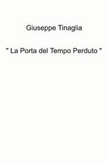 «La porta del tempo perduto»