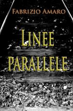 Linee parallele