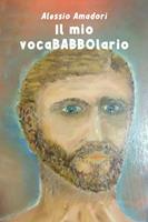 Nome prodotto