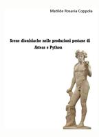 Nome prodotto