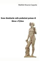 Nome prodotto