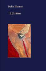 Tagliami