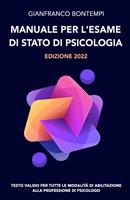 Nome prodotto