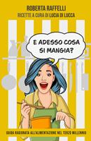 Nome prodotto