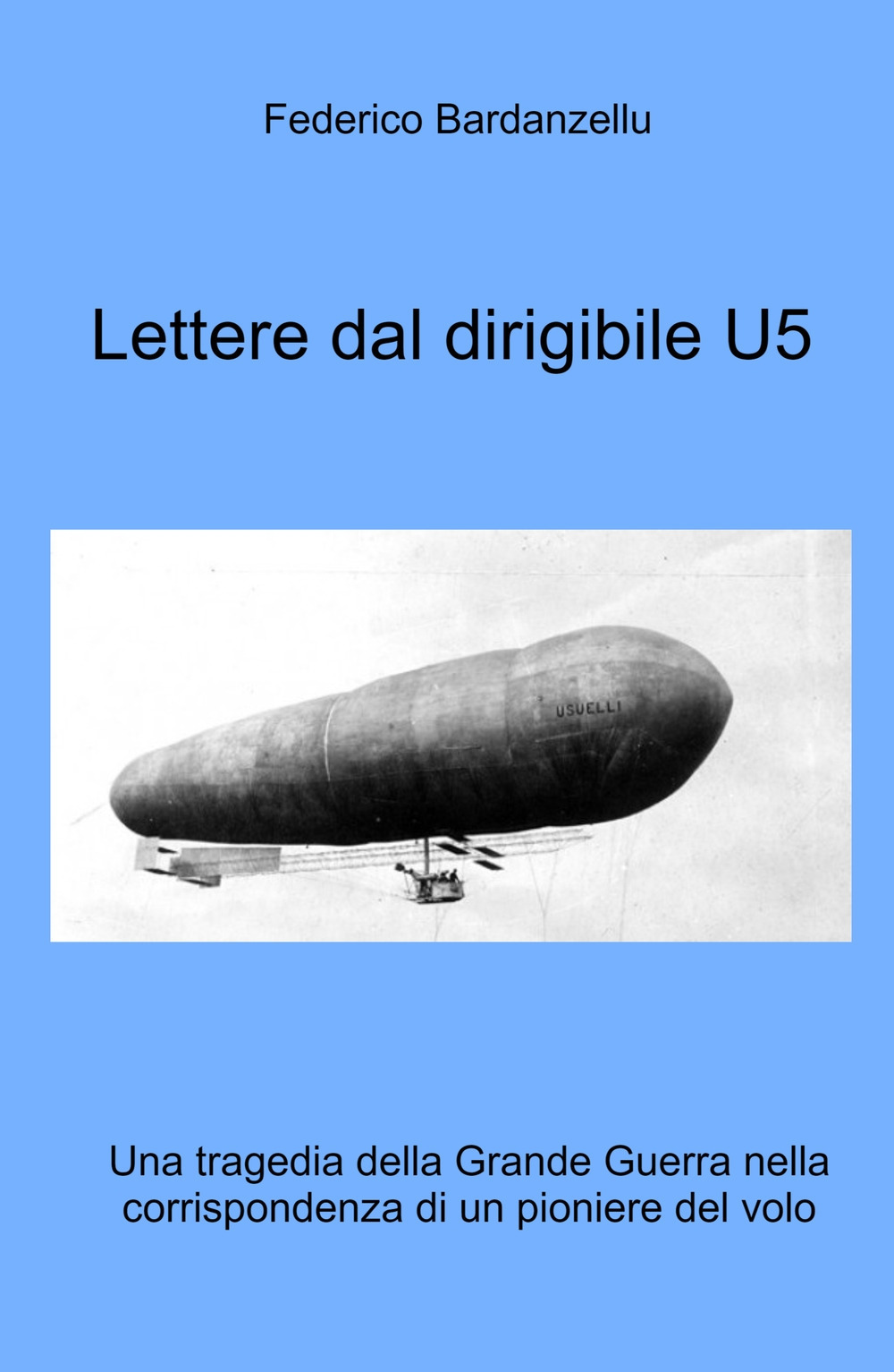 ibs