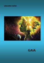 Gaia. La terra fatta dea