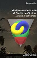 Nome prodotto