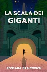 La Scala dei Giganti