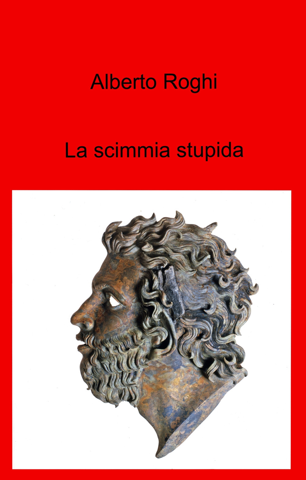 ibs