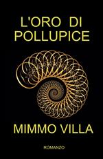 L' oro di Pollupice