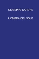 L' ombra del sole