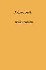 Ritratti casuali