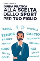 Nome prodotto