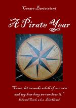 A pirate year