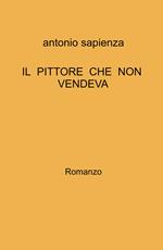 Il pittore che non vendeva