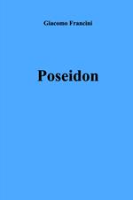 Poseidon