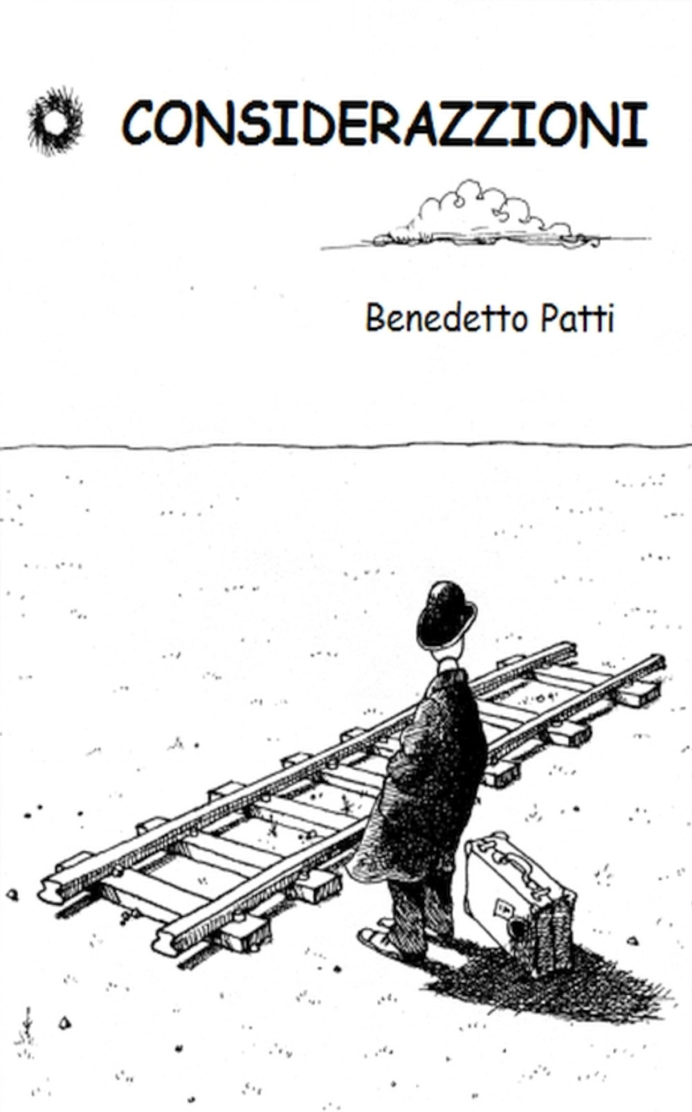 ibs