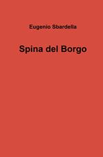 Spina del borgo